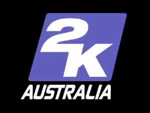 2k Australia (ACT) | AIE Graduate Destinations