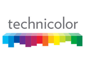 Technicolor | AIE Graduate Destination
