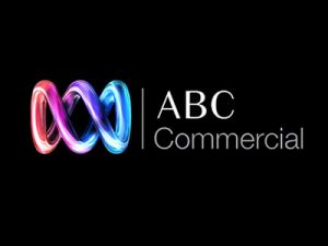 ABC Commercial | AIE Graduate Destinations