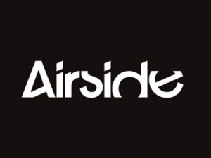 Airside Studio | AIE Graduate Destinations