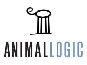 Animal Logic | AIE Graduate Destinations