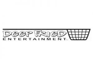 Deepfried Entertainment | AIE Graduate Destinations