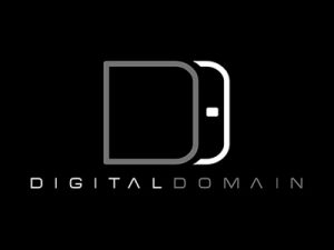 Digital Domain | AIE Graduate Destinations