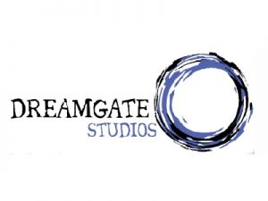 Dreamgate Studios | AIE Graduate Destinations