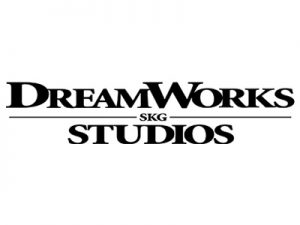 Dreamworks | AIE Graduate Destinations
