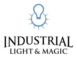 Industrial Light & Magic | AIE Graduate Destinations