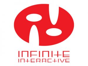 Infinite Interactive | AIE Graduate Destinations