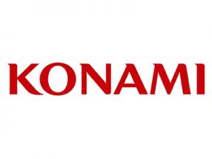 Konami (USA) | AIE Graduate Destinations