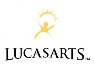 Lucas Arts | AIE Graduate Destinations