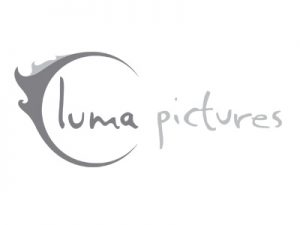 Luma Pictures | AIE Graduate Destinations