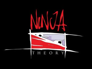 Ninja-Theory | AIE Graduate Destinations