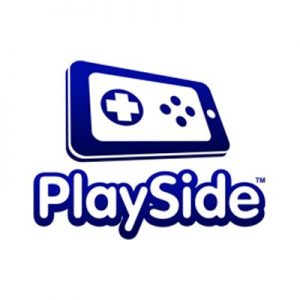 Playside Studios | AIE Graduate Destinations