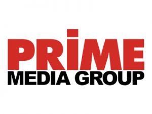Prime Media | AIE Graduate Destinations