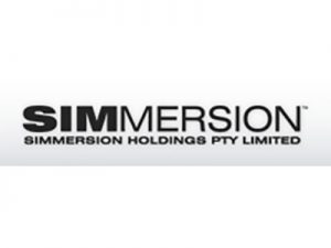 Simmersion | AIE Graduate Destinations