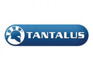Tantalus Media (VIC) | AIE Graduate Destinations