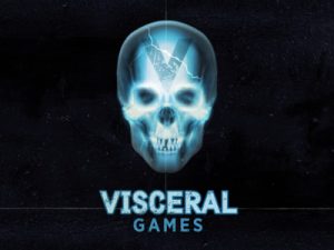 Visceral Games | AIE Graduate Destinations