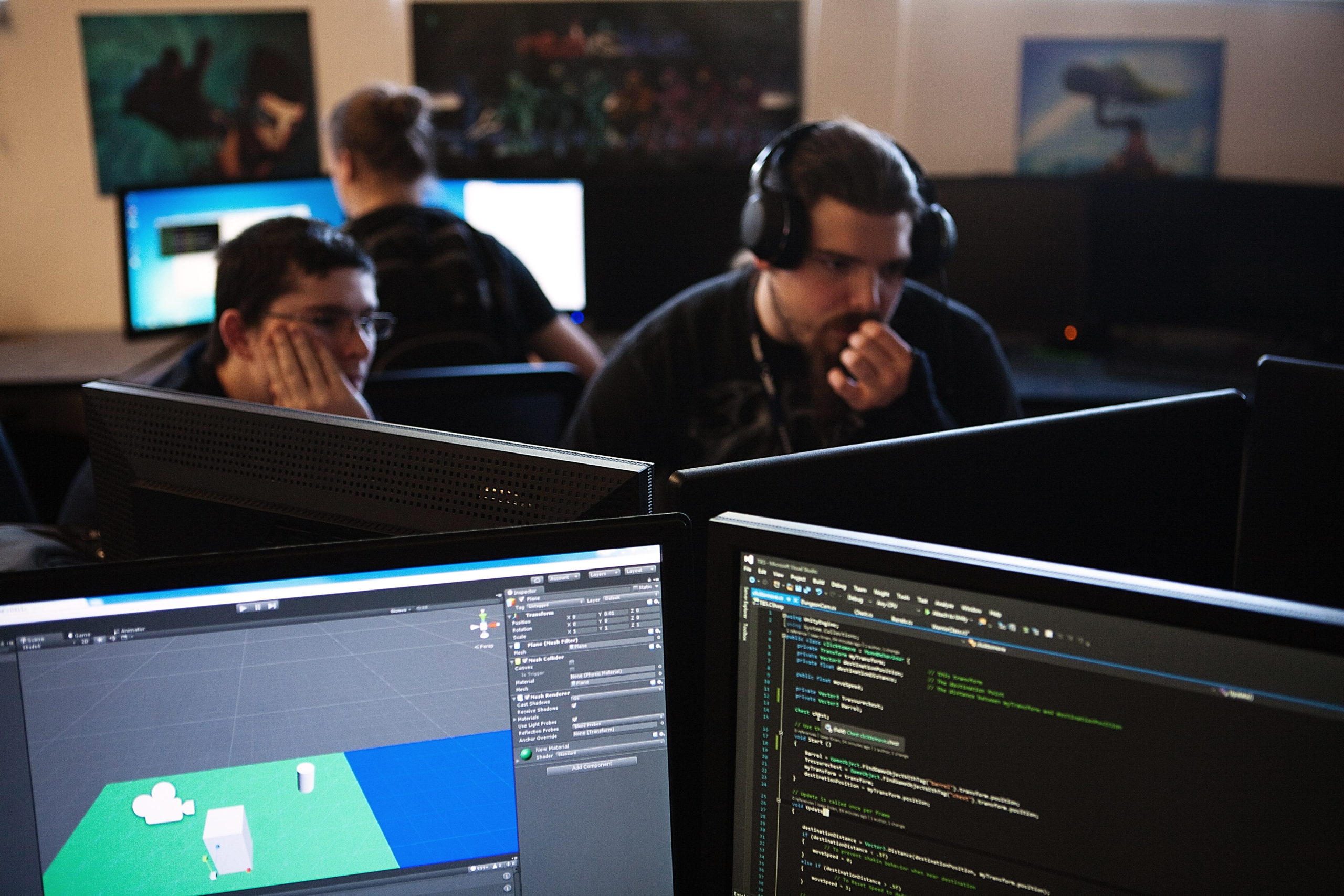 3-things-studios-want-in-a-game-programmer-academy-of-interactive