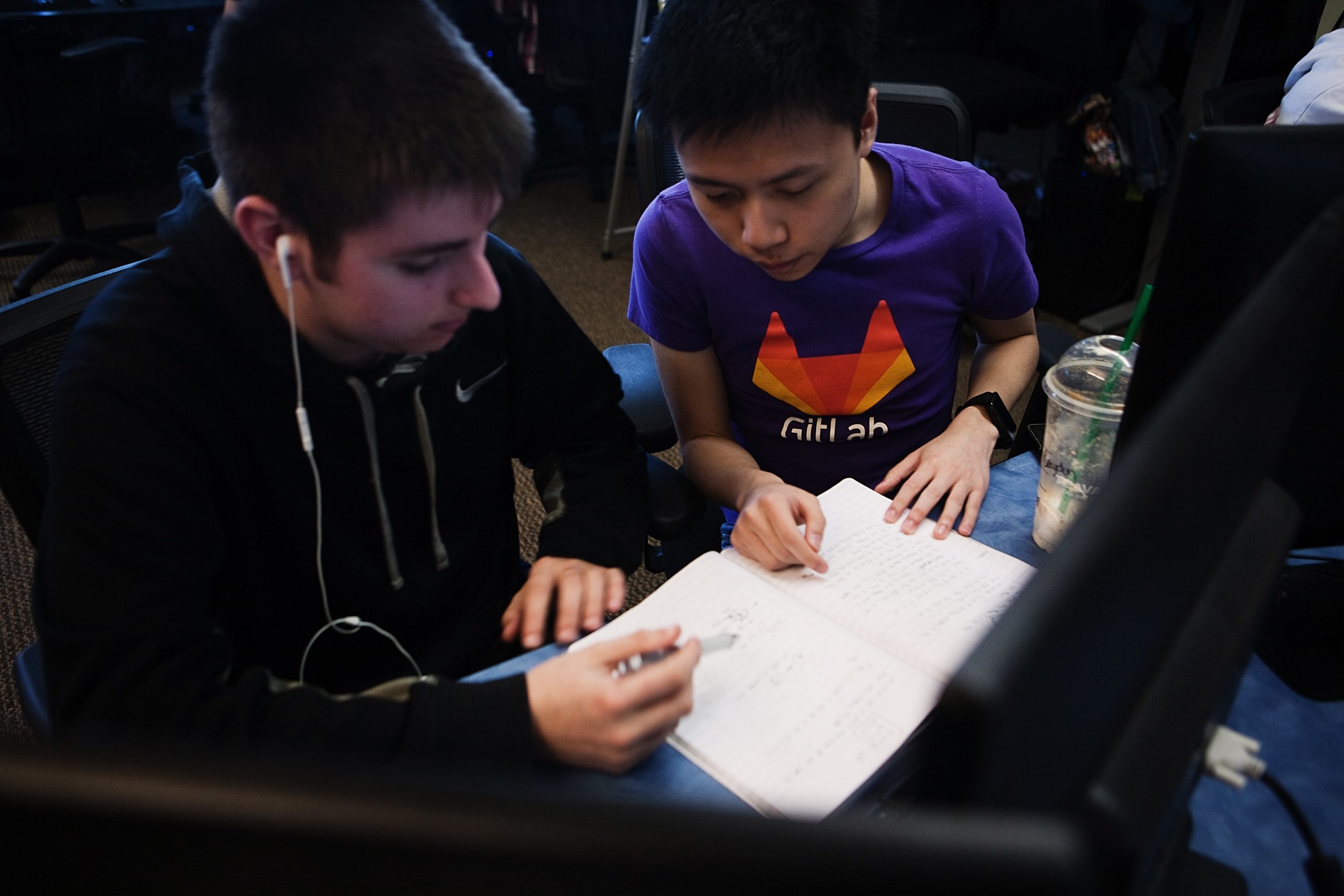 How to Prevent Feature Creep Academy of Interactive Entertainment (AIE)