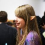 karenkoon_spyroreignitedtrilogy karenkoon_spyroreignitedtrilogy