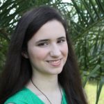 VFX Alumni Animates Mobile Augmented Reality Game - Academy of Interactive Entertainment VFX Alumni Animates Mobile Augmented Reality Game - AIE