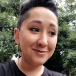 VFX Alumni Animates Mobile Augmented Reality Game - Academy of Interactive Entertainment VFX Alumni Animates Mobile Augmented Reality Game - AIE