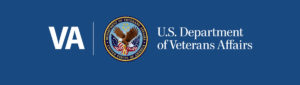 US Department of Veterans Affairs Header Image | AIE