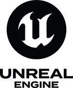 UE-Logotype-2023-Vertical-Black-150x182