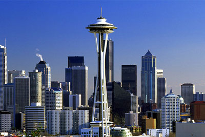 AIE Seattle Campus | Feature Image AIE Seattle Campus | Feature Image
