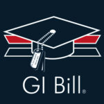 US GI Bill | AIE