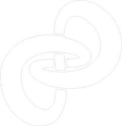 3D Equalizer Logo | AIE