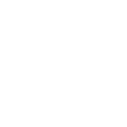 Renderman logo | AIE