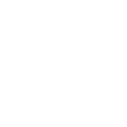 SourceTree Logo | AIE