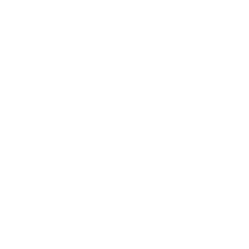VR Glasses | AIE