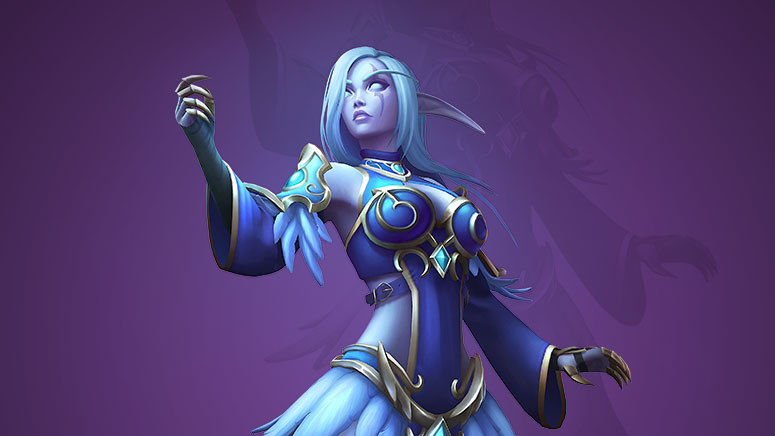 We Are Industry | AIE