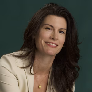 Rachel Whittle Filmmaking Instructor | AIE